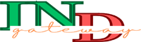 logo_not_found